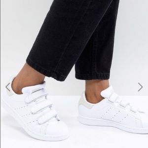 adidas Originals Stan Smith